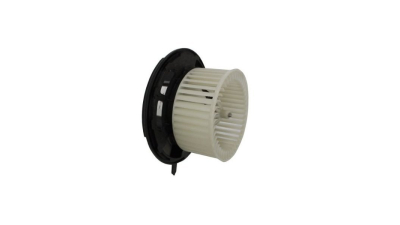 Ventilator habitaclu Bmw Seria 3 E90/E91/92/93, 2005-2013, Diesel/Benzina/cu sau fara clima AC/M/A, Diametru 148mm, 6933663; 64116933663; 64119144200; 64119227670; 64116933663; 64119144200; 9144200