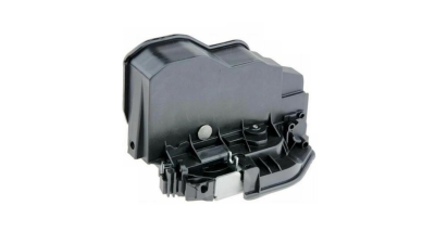 Broasca usa, incuietoare Spate, Stanga, Aftermarket 2001ZC-7F