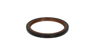 Simering arbore cotit Renault Clio 2, Twingo 1, motorizare 1.2, 70x86x8mm, Corteco 20025741B