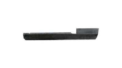Prag Bmw Seria 3 (E21) 1977-1983 Dreapta , 2 usi, prag din metal