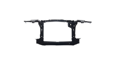 Trager Bmw Seria 3 (E30), 11.1982-04.1987, complet, 41131935805