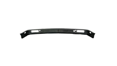 Bara fata Bmw Seria 3 E30 , 11.1982-04.1994, negru, 511111976134