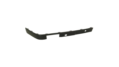 Bandou bara dreapta fata dreapta Bmw Seria 3 (E30), 1982-1987, 51111888274