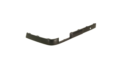Bandou bara stanga fata stanga Bmw Seria 3 (E30), 1987-1990, 511111945907;51111945907;51111959907