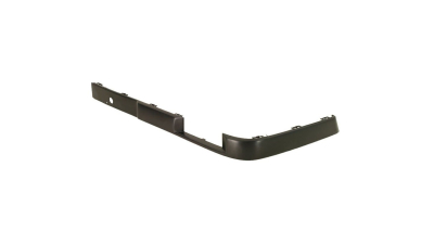 Bandou bara dreapta fata dreapta Bmw Seria 3 (E30), 1987-1990, 51121922161