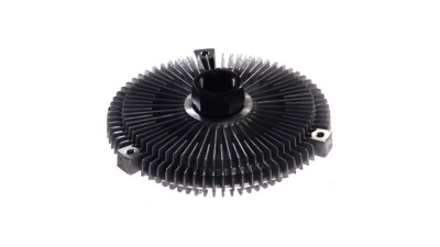 Vascocuplaj Mahle, BMW Seria 3 E36, 05.1991-10.1999, motor 1.7 TDS, 2.5 TD/TDS, diesel, cv manuala/automata, cu/fara AC, 