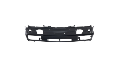 Traversa inferioara panou fata Bmw Seria 3 (E30) 11.1987-04.1994, partea de jos, inferior,diesel, 41331961227,
