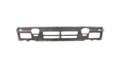 Traversa inferioara panou fata Bmw Seria 3 (E30) 11.1982-04.1985, partea de jos, inferior,benzina, 51711945559,
