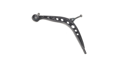 Brat suspensie roata Teknorot 200537-K 31121127725