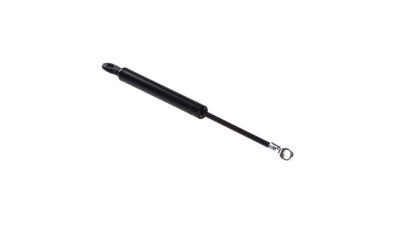 Amortizor capota fata Bmw Seria 3 (E30), 11.1982-04.1994, Lungime/Forta/Cursa Piston 255/350/95, 11811906286; 51231906286, Stanga , Dreapta
