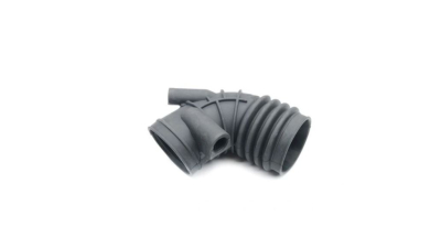 Furtun filtru aer, tubulatura filtru Bmw Seria 3 E30, 81-1993, diametru 68/70 mm, plastic, BestAutoVest 2005PF-1