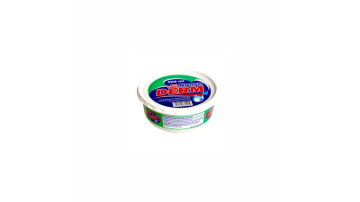 Pasta pentru curatat mainile Ultra Derm 400 grame