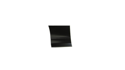 Panou reparatie aripa fata Bmw Seria 3 (E36), 12.1990-03.2000, Fara Coupe, partea Stanga, Spate, Aftermarket