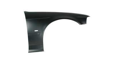 Aripa fata BMW Seria 3 E36 Sedan/ Touring/ Compact 1996-2000, partea Dreapta , 41358223922