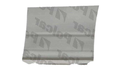 Segment reparatie aripa fata Bmw Seria 3 E36, 1990-2000 Partea Dreapta Fata, pentru model coupe 