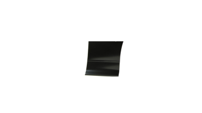 Panou reparatie aripa fata Bmw Seria 3 (E36), 12.1990-03.2000, Fara Coupe, partea Dreapta, Spate, Aftermarket