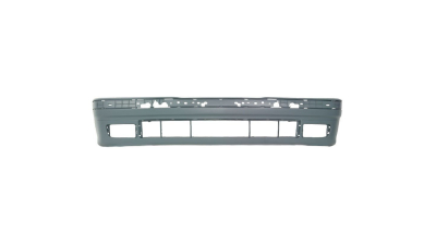Bara fata Bmw Seria 3 E36, 1993-1995, grunduita, 51118165142