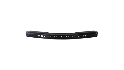 Armatura bara fata Bmw Seria 3 (E36), 12.1990-03.2000, otel, 51112264482;51112267451