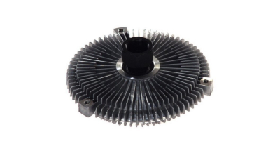 Vascocuplaj Beru, BMW Seria 3 E30, 09.1985-08.1991, motor 2.4 D, 63 kw, 2.4 TD, 85 kw, diesel, cv manuala/automata, cu/fara AC, 