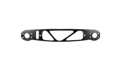 Traversa Bmw Seria 3 (E36) 12.1990-03.2000, Fata, Partea de jos, 41138132178