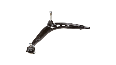 Brat suspensie roata Teknorot 200737-K 31121094275; 31121136529; 31121140399; 31121140957; 31126758513; 31126758515