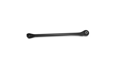 Brat suspensie roata Teknorot 2007375K 33303411651; 33321092237; 33321138380; 33326770813