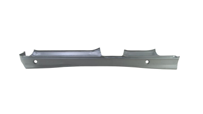 Prag Bmw Seria 3 (E36) 12.1990-03.2000 Stanga , model Sedan/combi , grosime 1mm, prag din metal