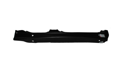 Prag Bmw Seria 3 (E36) 12.1990-03.2000 Dreapta , model Sedan/combi , grosime 1mm, prag din metal