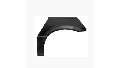Segment aripa spate BMW Seria 3 E36 Coupe 3usi 1990-2000 reparatie aripa spate Dreapta