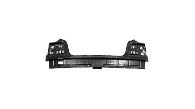 Panou spate Bmw Seria 3 (E36) 12.1990-03.2000 Sedan , partea Spate , 41348119190; 42348119190