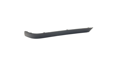 Bandou bara dreapta spate dreapta Bmw Seria 3 (E36), 1994-03.2000, urmeaza sa fie vopsit, 51121960724