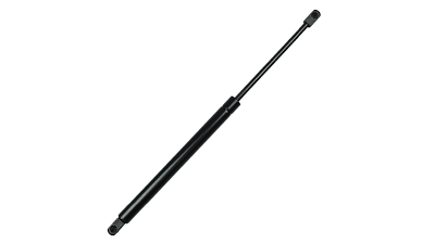 Amortizor haion spate Bmw Seria 3 (E36), 12.1990-03.2000 Sedan/Coupe/Cabrio, Lungime/Forta/Cursa Piston 295/480/100, 51241960862, Stanga , Dreapta
