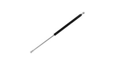 Amortizor hayon BMW Seria 3 E36 Touring, Combi 1994-2000, echilibror portbagaj 51248217305
