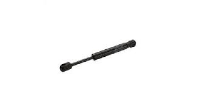 Amortizor haion spate Bmw Seria 3 (E36),10.1994-03.2000 Compact, Lungime/Forta/Cursa Piston 595/380/220, 51248206652, Stanga , Dreapta