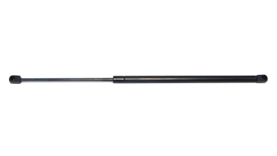 Amortizor hayon BMW Seria 3 E36 Compact 10.1994-03.2000, echilibror portbagaj 51248206652