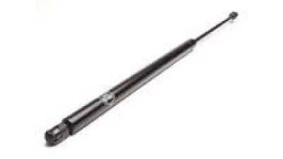 Amortizor capota fata Bmw Seria 3 (E36) Model E36-4FK , 1992-03.2000, Lungime/Forta/Cursa Piston 365/320/150, 51231960852, Stanga , Dreapta