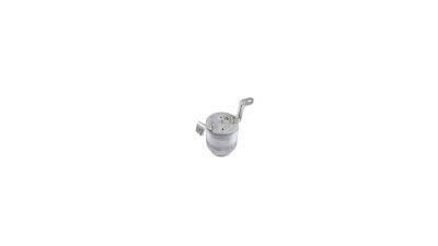 Filtru uscator aer conditionat Bmw Seria 3 E36, 1991-1998, intrare , iesire , 64538375754; 8375754