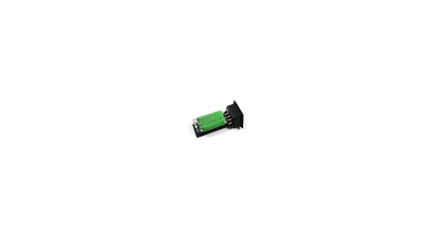 Rezistenta ventilator habitaclu Bmw Seria 3 E36, 1991-1998 , 1393211; 64111393211; 64118391749; 8391749