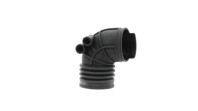 Furtun filtru aer, tubulatura filtru Bmw Seria 3 E36 1991-1998, cauciuc, BestAutoVest 2007PF-2