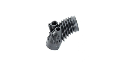 Furtun filtru aer, tubulatura filtru Bmw Seria 3 E36 1991-1998, Z3 E36/7/8 1995-2003, diametru 65/68 mm, plastic, BestAutoVest 2007PF-5