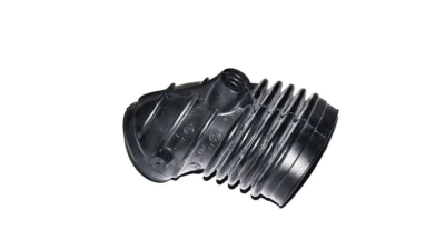 Furtun filtru aer, tubulatura filtru Bmw Seria 3 E36 1991-1998, diametru 70/110 mm, plastic, BestAutoVest 2007PF-7