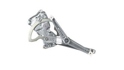 Macara geam Bmw Seria 3 (E36) 12.1990-03.2000 Fata Dreapta , electrica cu motoras Sedan/Combi/Compact