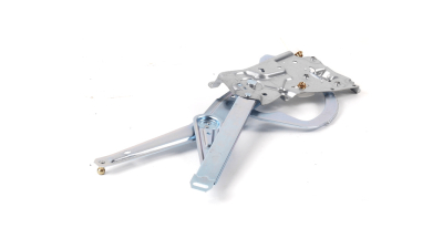 Macara geam Bmw Seria 3 (E36) 12.1990-03.2000 4/5 Usi (Sedan/Compact/Combi) Fata Dreapta 51331977610, electrica