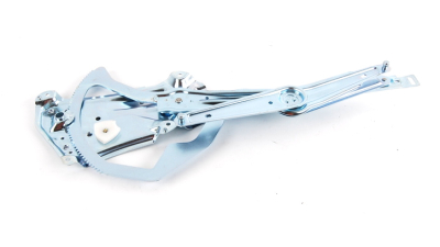 Macara geam Bmw Seria 3 (E36) 1990-2000 3 Usi Coupe/Covertible , Fata Stanga 51331977579, electrica