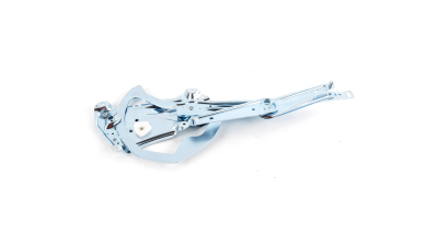 Macara geam Bmw Seria 3 (E36) 1990-2000 3 Usi - Coupe/Covertible -  Fata Dreapta 51331977610, electrica