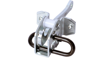 Opritor usa, limitator BMW Seria 3 (E36), 12.1990-03.2000, spate, partea stanga=dreapta,