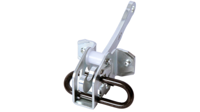 Opritor usa, limitator BMW Seria 3 (E36), 12.1990-03.2000 model Coupe, fata, partea stanga=dreapta,