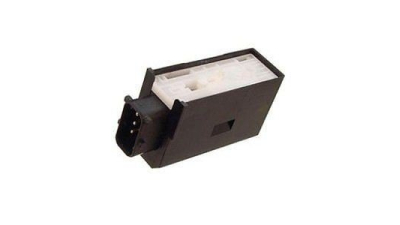 Mecanism deschidere usa fata BMW Seria 3 E36 1990-2000, Seria 5 E34 1987-1997, fata Stanga / Dreapta , actuator , motoras Aftermarket 67118353012 , bmw Z3  COUPE/ROADSTER(E36/7/E36/8), 04.95-01.03
