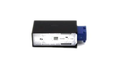 Motoras deschidere usa spate BMW Seria 3 E36 1990-2000, Seria 5 E34 1987-1997, actuator Stanga / Dreapta , Aftermarket 67111387607