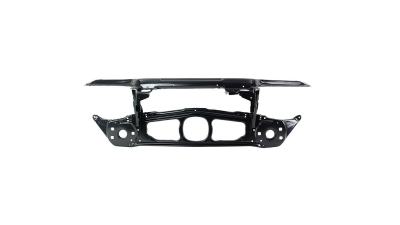 Trager Bmw Seria 3 (E46) 06.1998-12.2004, complet, 51717111691